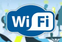 Reti Wi-Fi - Nuovi Standard