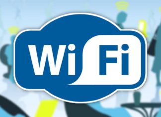 Reti Wi-Fi - Nuovi Standard